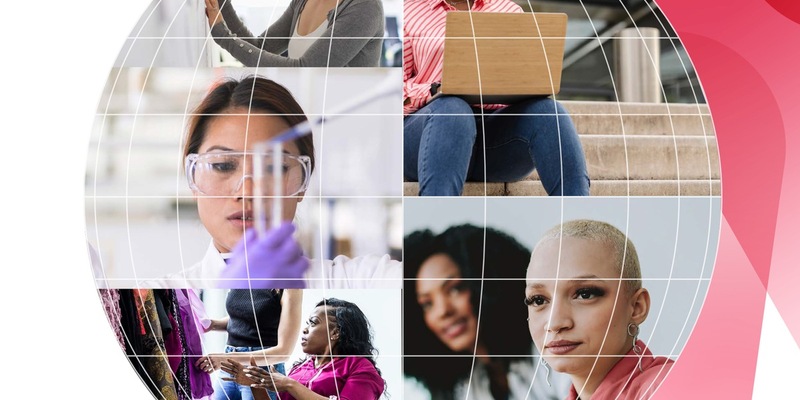 Mehr Tempo gefragt / Unternehmen sehen eigene Ziele für mehr Gleichberechtigung noch nicht erreicht - Foto: presseportal.de