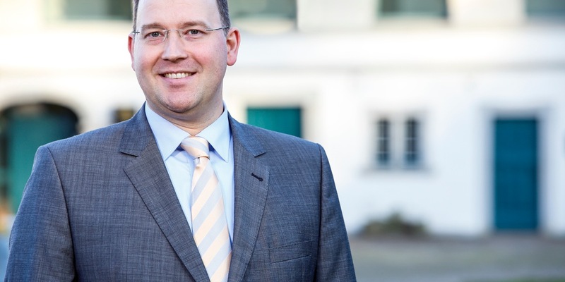 Nachhaltige Unternehmensnachfolge - Experte verrät, warum eine Stiftung möglicherweise die Antwort sein kann - Foto: presseportal.de