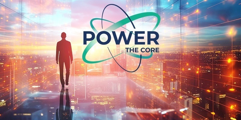 Power the Core: Coface stellt Strategieplan bis 2027 vor - Foto: presseportal.de