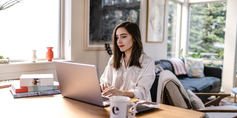 GoDaddy-Umfrage / Gründen mit Leidenschaft und Optimismus: So ticken Unternehmerinnen in Deutschland, Österreich und der Schweiz - Foto: presseportal.de