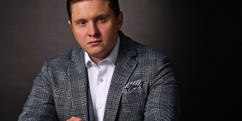 Stagnation im Beruf - Headhunter verrät, warum man die Karriere ausgerechnet durch Jobwechsel ankurbeln kann - Foto: presseportal.de