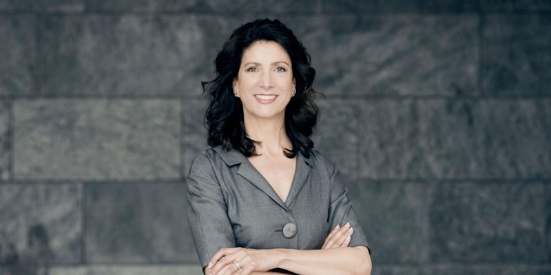 Frauenfreundlichste Unternehmen des Jahres - Frauen-Karriere-Index zeichnet Diversitätserfolge aus - Foto: presseportal.de