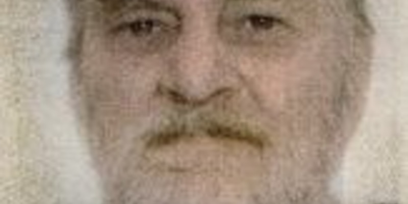 POL-GI: 69 jähriger Mann aus Marburg-Wehrda vermisst - Foto: presseportal.de