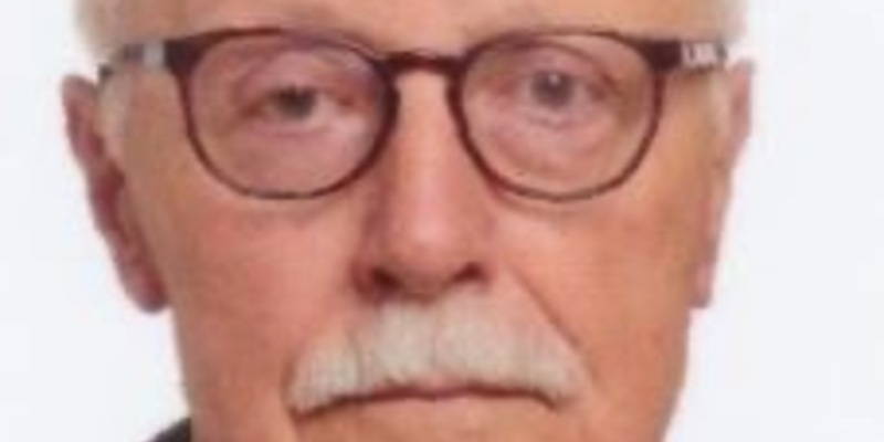 POL-OS: Osnabrück: 78-Jähriger vermisst - Polizei bittet die Bevölkerung um Mithilfe - Foto: presseportal.de