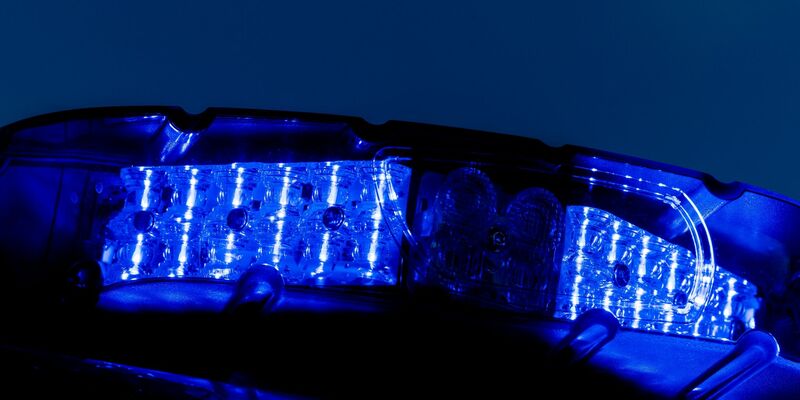 Eine Mordkommission übernahm die Ermittlungen. (Symbolbild) - Foto: Rolf Vennenbernd/dpa