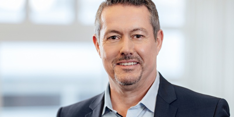 LBS Saar: Bauspardarlehen stehen wieder hoch im Kurs - Foto: presseportal.de