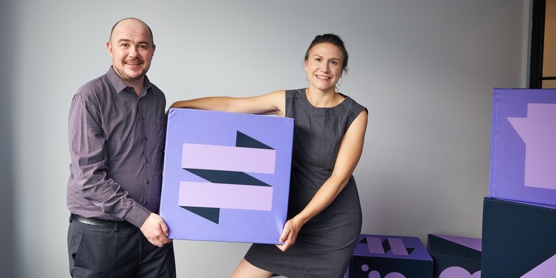 Internationaler Frauentag: Gelebte Gleichstellung braucht Equal Care! / Gesellschaftliche Transformationen erfordern einen neuen Blick auf Sorgearbeit - Foto: presseportal.de