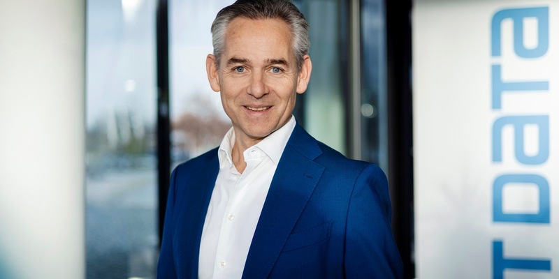 NTT DATA Business Solutions AG erhält SAP® MEE Partner Excellence Award 2024 für Cloud-Performance - Foto: presseportal.de