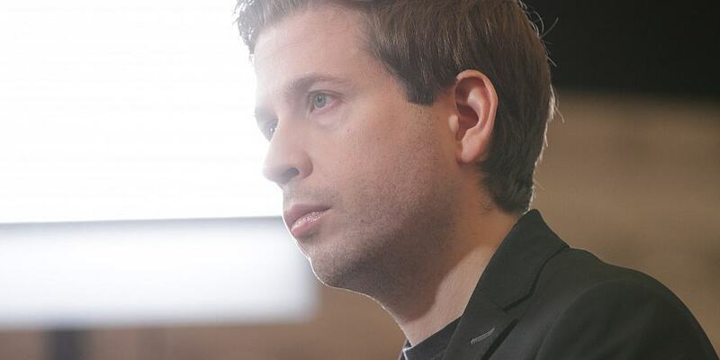 Kevin Kühnert (Archiv) - Foto: über dts Nachrichtenagentur