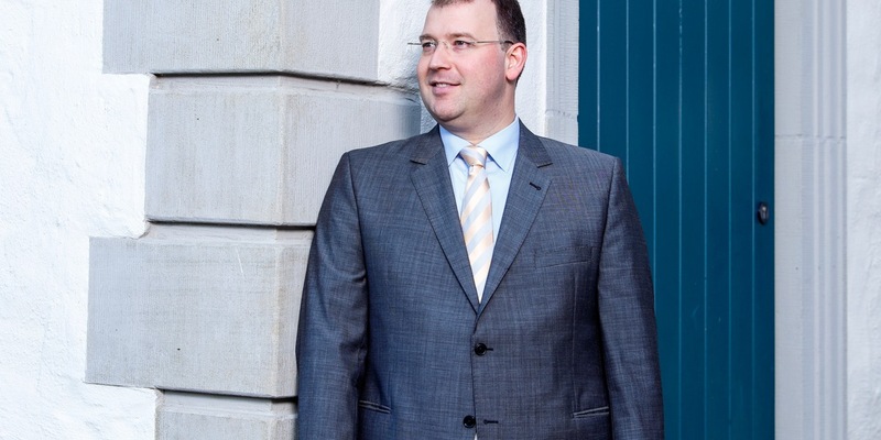 Schutz vor hoher Steuerlast - ist das überhaupt möglich? Sascha Drache klärt auf - Foto: presseportal.de