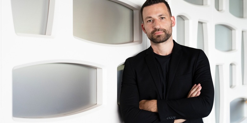 Kundenergebnisse, die begeistern: So läuft die Zusammenarbeit mit den Experten von Vinnit-X - Foto: presseportal.de