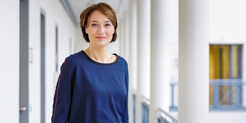 NDR trifft Personalentscheidungen für Hannover, Kiel, Hamburg, Singapur und New York - Foto: presseportal.de