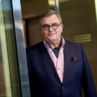 Hape Kerkeling findet: «Es muss auch immer etwas Liebenswürdiges an der Figur sein, in die Sie schlüpfen wollen.» (Archivbild) - Foto: Britta Pedersen/dpa