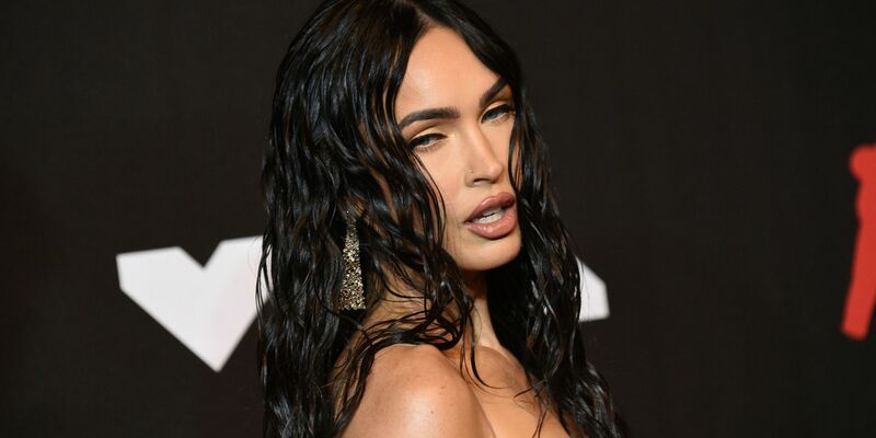 Für Megan Fox gab es gleich zwei «Razzies». - Foto: Evan Agostini/Invision via AP/dpa