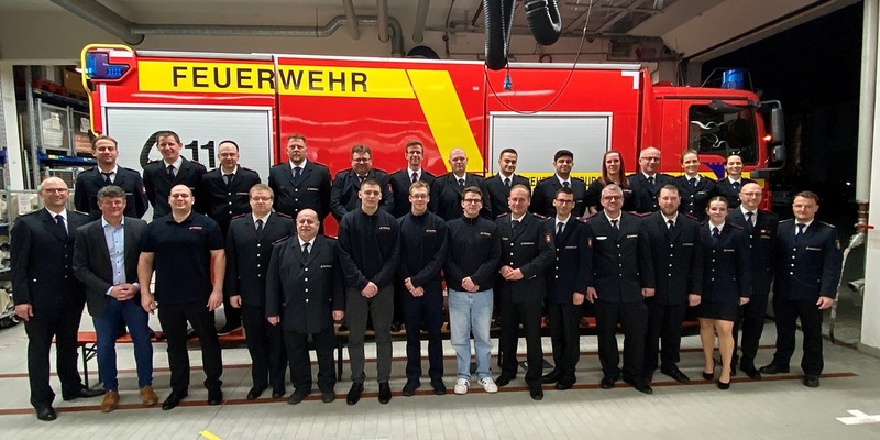 FW-OG: Erfolgreiches Mehrgenerationen-Konzept in der Mitte - Foto: presseportal.de
