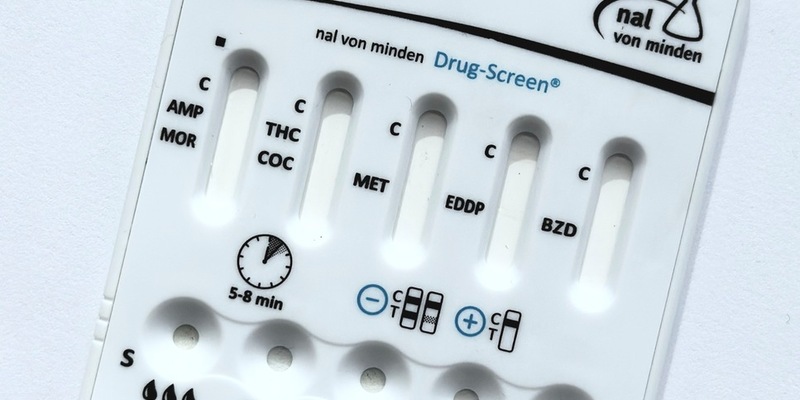 POL-DO: Fahrt auf E-Scooter unter Einfluss von Cannabis: 19-Jähriger fährt Seniorin an und flüchtet - Foto: presseportal.de