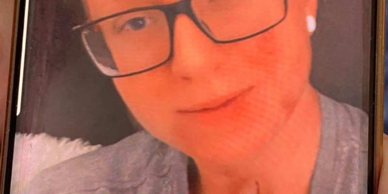 POL-KI: 240310.1 Kiel: 23-jährige Person vermisst - Foto: presseportal.de