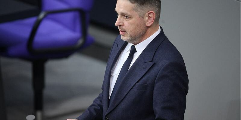 Alexander Müller (Archiv) - Foto: über dts Nachrichtenagentur