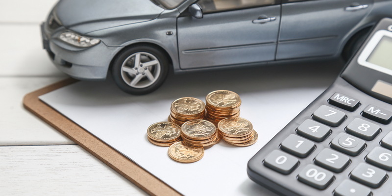 Reparaturkostenversicherung - Foto: @xb100 auf Freepik