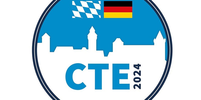 POL-MFR: (261) Counter Terrorism Exercise (CTE 2024) - Erinnerung an die Einladung der Medien - Foto: presseportal.de