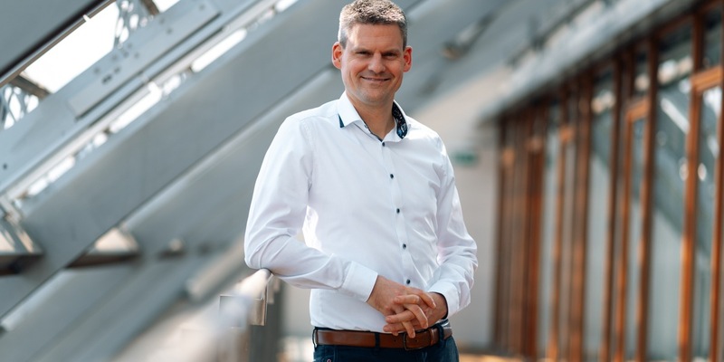 Kein Ende an der Kölner Oper in Sicht - Experte verrät, welche Ursachen hinter solchen Verzögerungen stecken und wie man diese verhindern kann - Foto: presseportal.de