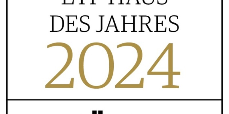 J.P. Morgan Asset Management als ETF-Haus des Jahres ausgezeichnet / Renommierter Goldener Bulle für die führende Rolle bei der Etablierung aktiver ETFs - Foto: presseportal.de