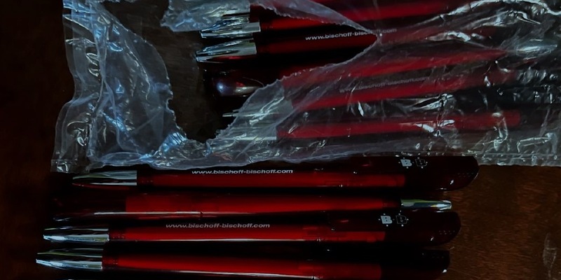 POL-PPTR: Diebstahl aus weißem Seat Ateca in Trier - Foto: presseportal.de