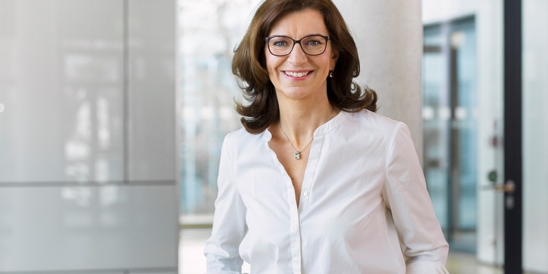 Programmdirektorin Katja Marx beendet berufliche Laufbahn zum Jahresende - NDR sucht Nachfolge zum Januar 2025 - Foto: presseportal.de