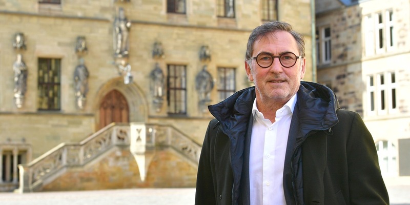 POL-OS: Bilanz zur Kriminalstatistik 2023: Hohe Aufklärungsquote - Zunehmende Gewaltbereitschaft zentrales Thema Hinweis Medienvertretende: Gelegenheit für O-Töne - Foto: presseportal.de