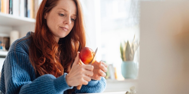 Die Top 5 Gesundheitsmythen - Wie viel Wahrheit steckt hinter An apple a day keeps the doctor away & Co. - Foto: presseportal.de