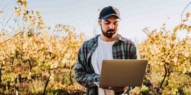 Frostschutz - Foto: Shutterstock über pressetext.de