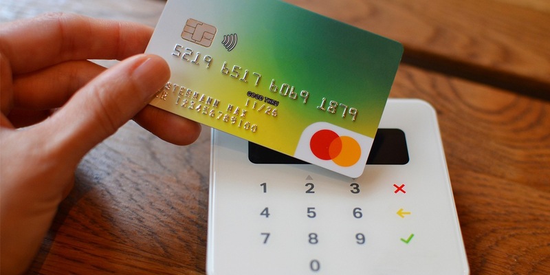 Bezahlkarte für Asylsuchende sichert Teilhabe am modernen Zahlungsverkehr für alle - Foto: presseportal.de