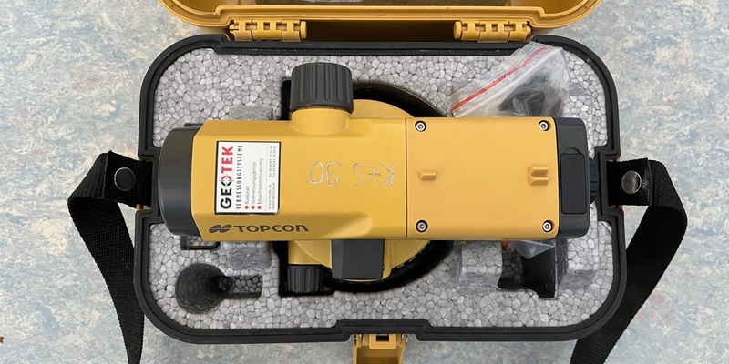 POL-HI: Ermittler suchen Eigentümer von mutmaßlichem Diebesgut - Foto: presseportal.de