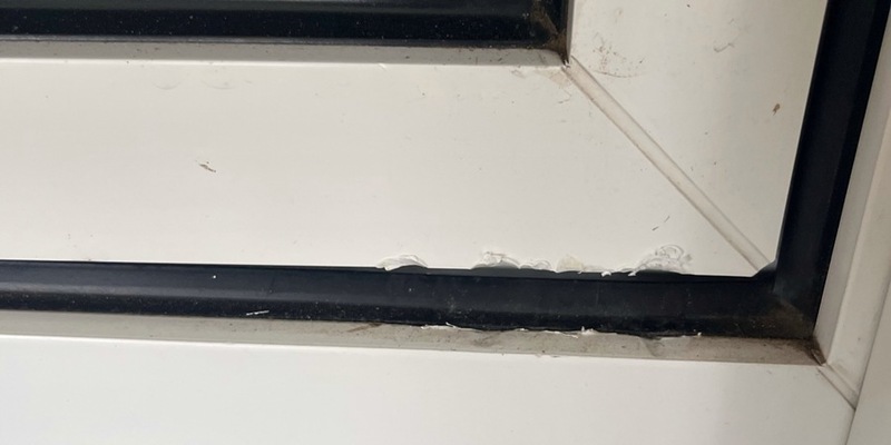 POL-NE: Hausbewohner überrascht Einbrecher - Foto: presseportal.de