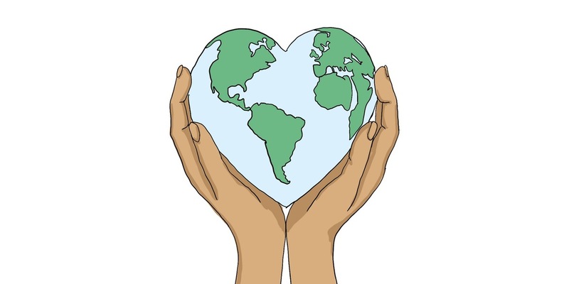 news aktuell startet Aktion zum Earth Day - Foto: presseportal.de