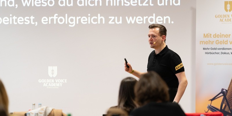 Taylor Swift bekommt 200 Millionen von Spotify und Co.: Profisprecher verrät, wie jeder zusätzliches Einkommen mit Tantiemen verdienen kann - Foto: presseportal.de