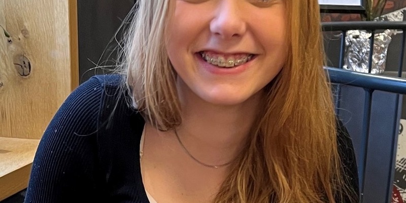 LPI-EF: 13-jährige Mädchen aus Erfurt vermisst - Foto: presseportal.de