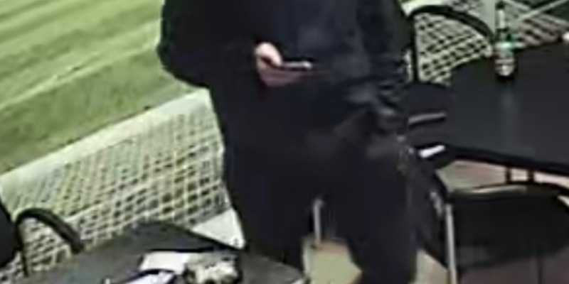 POL-OF: Gemeinsame Pressemitteilung der Staatsanwaltschaft Hanau und des Polizeipräsidiums Südosthessen von Dienstag, 12. März 2024 - Foto: presseportal.de