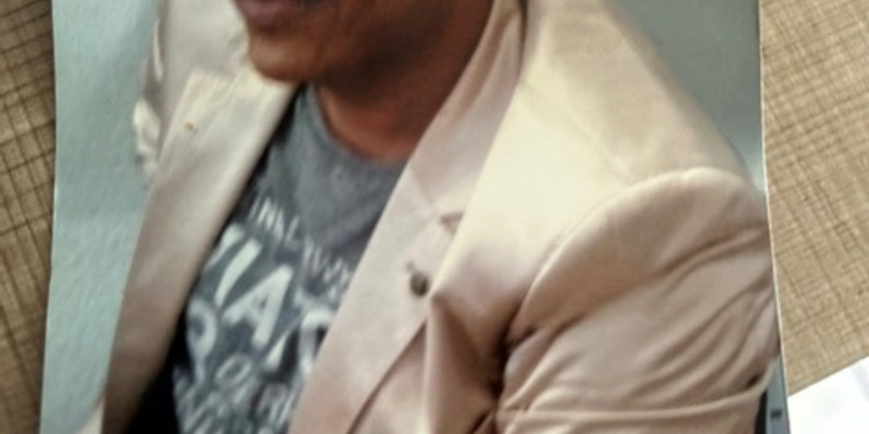 POL-KS: Kassel-Stadt: Amanuel A. aus Kassel wird vermisst: Polizei bittet um Hinweise - Foto: presseportal.de