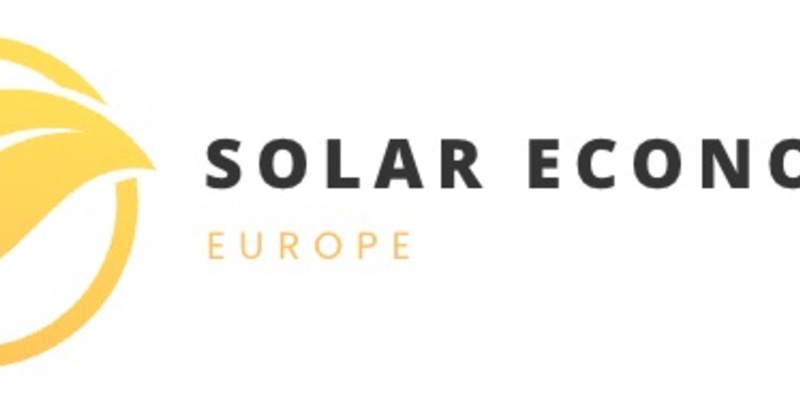 Neue Allianz Solar Economy Europe gegründet: 15 Unternehmen setzen sich für freien Handel und Resilienz in der Solarwirtschaft ein - Foto: presseportal.de
