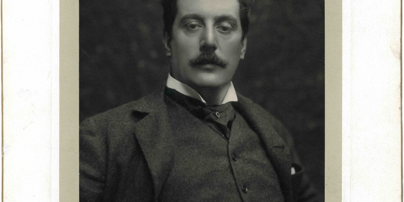 Weltpremiere im Puccini-Jahr: Bertelsmann zeigt multimediale Ausstellung in Berlin - Foto: presseportal.de