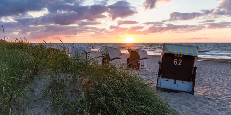 Teamgeist und Wertschätzung für Gäste und Beschäftigte sind wichtige Erfolgsfaktoren in der Hotellerie - Foto: presseportal.de