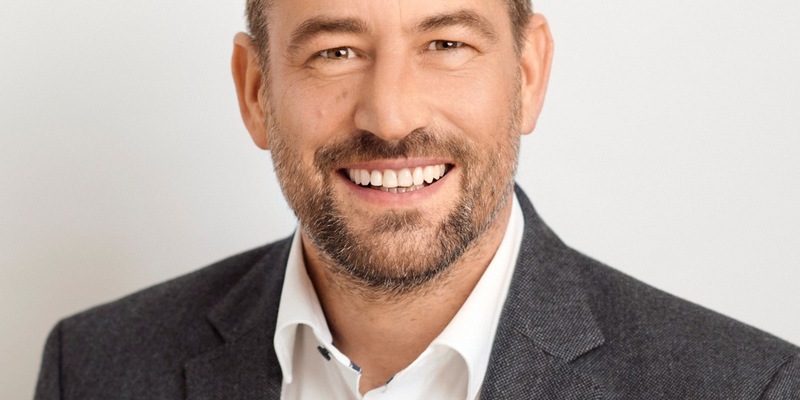 Geschäftsführungswechsel bei mein-dienstrad.de - Foto: presseportal.de