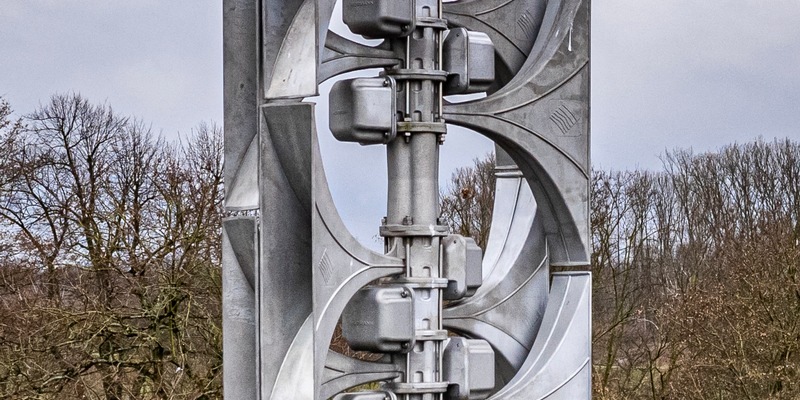 FW-NE: Landesweiter Warntag am 14.03.2024 um 11:00 Uhr | Feuerwehr Neuss bittet erneut um Feedback - Foto: presseportal.de