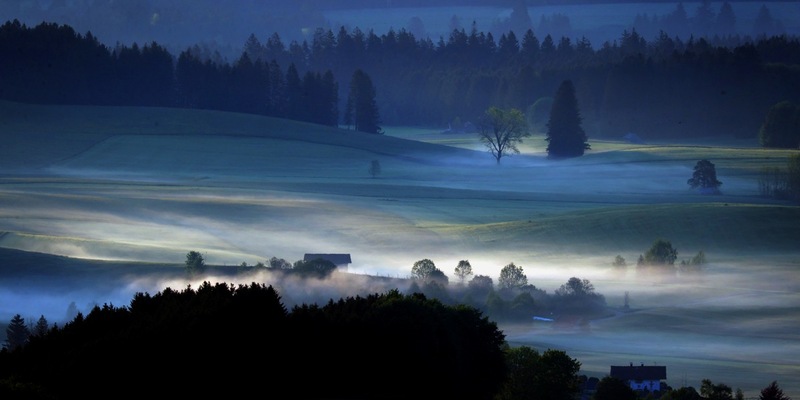 75 Jahre BRD: Picture Alliance und Art 28 starten gemeinsames Projekt - Foto: presseportal.de