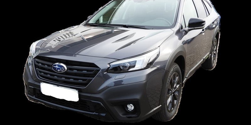 POL-NB: Bei Probefahrt Auto mitgehen lassen - Foto: presseportal.de