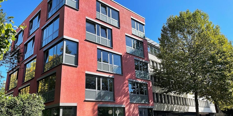 Akquisition stärkt Stellung im Markt und verdichtet Service-Netz / Stölting Service Group übernimmt Dirk Müller Gebäudedienste in Bonn - Foto: presseportal.de