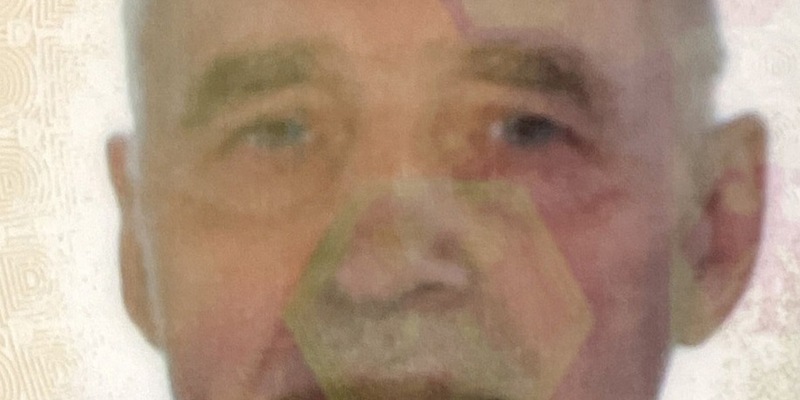 POL-OH: Die Polizei bittet um Mithilfe: 70-jähriger Waldemar K. vermisst - Foto: presseportal.de