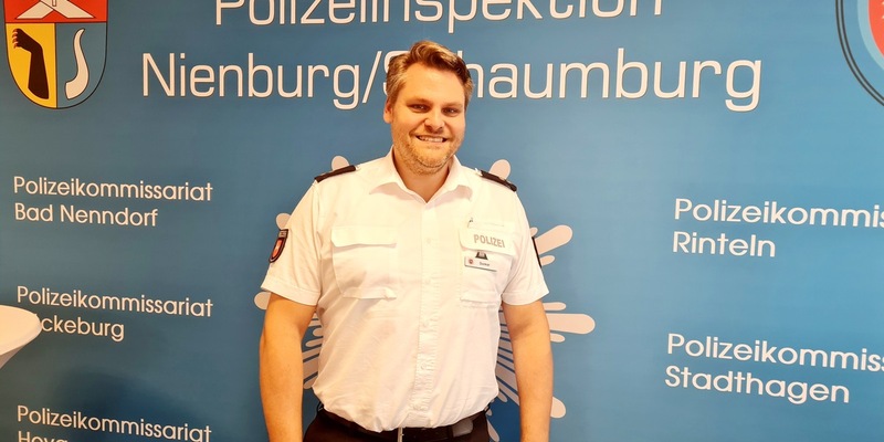 POL-NI: Nienburg/Schaumburg - Presseerklärungen der Polizeiinspektion Nienburg/Schaumburg zur Polizeilichen Kriminalstatistik - Foto: presseportal.de