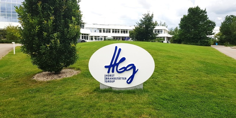 Horst Brandstätter Group zählt zu den 150 beliebtesten Unternehmen in Deutschland / Platz 3 in Franken - Foto: presseportal.de